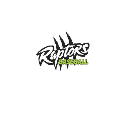 [CUS-STK-VC-3IN-LOGO1] Team Stickers (3in, Logo 1)