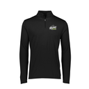 Decker Women's Flex-Lite 1/4 Zip Shirt