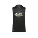Men's CoolDry Sleeveless Hoodie