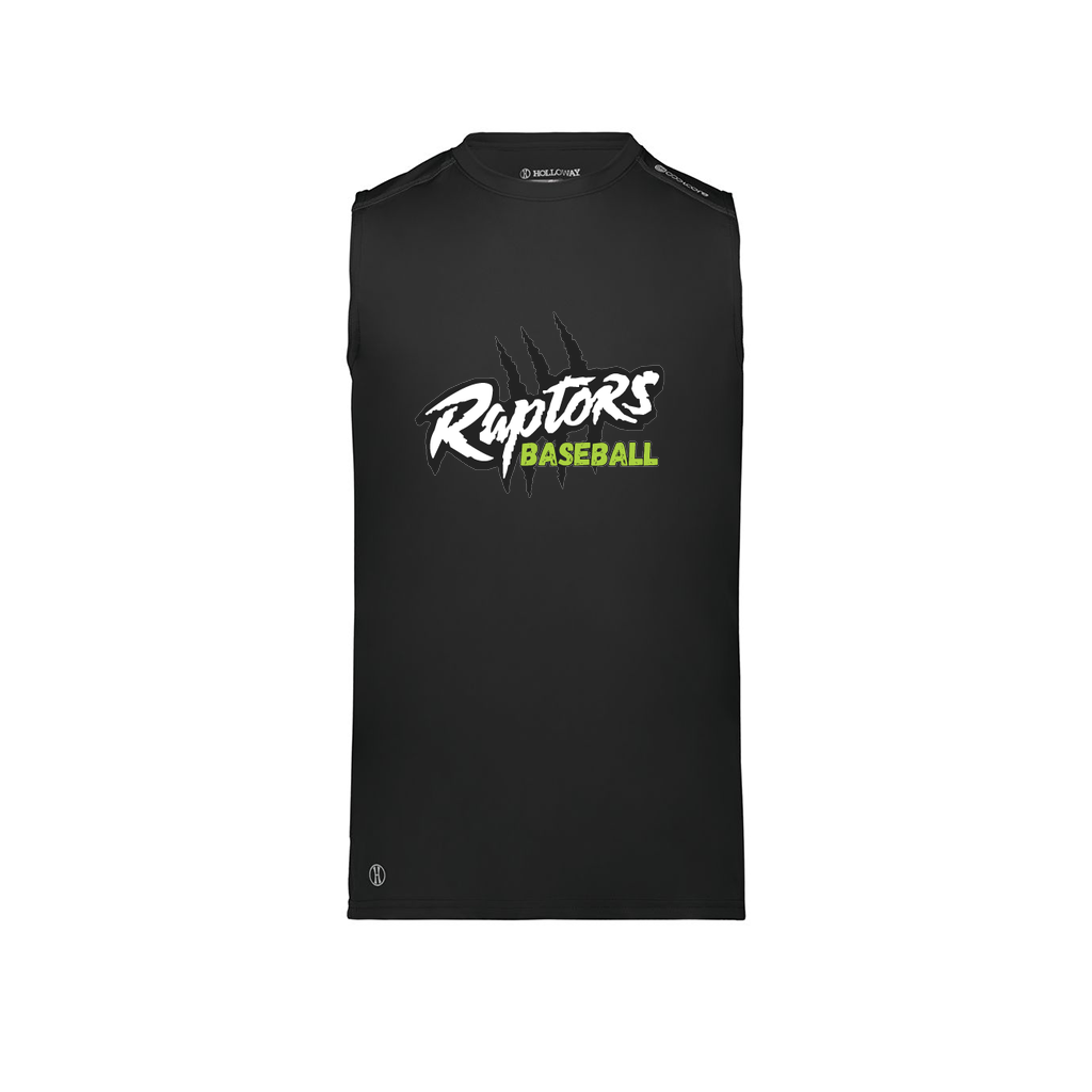 Men's CoolDry TankTop