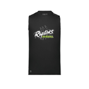 Men's CoolDry TankTop