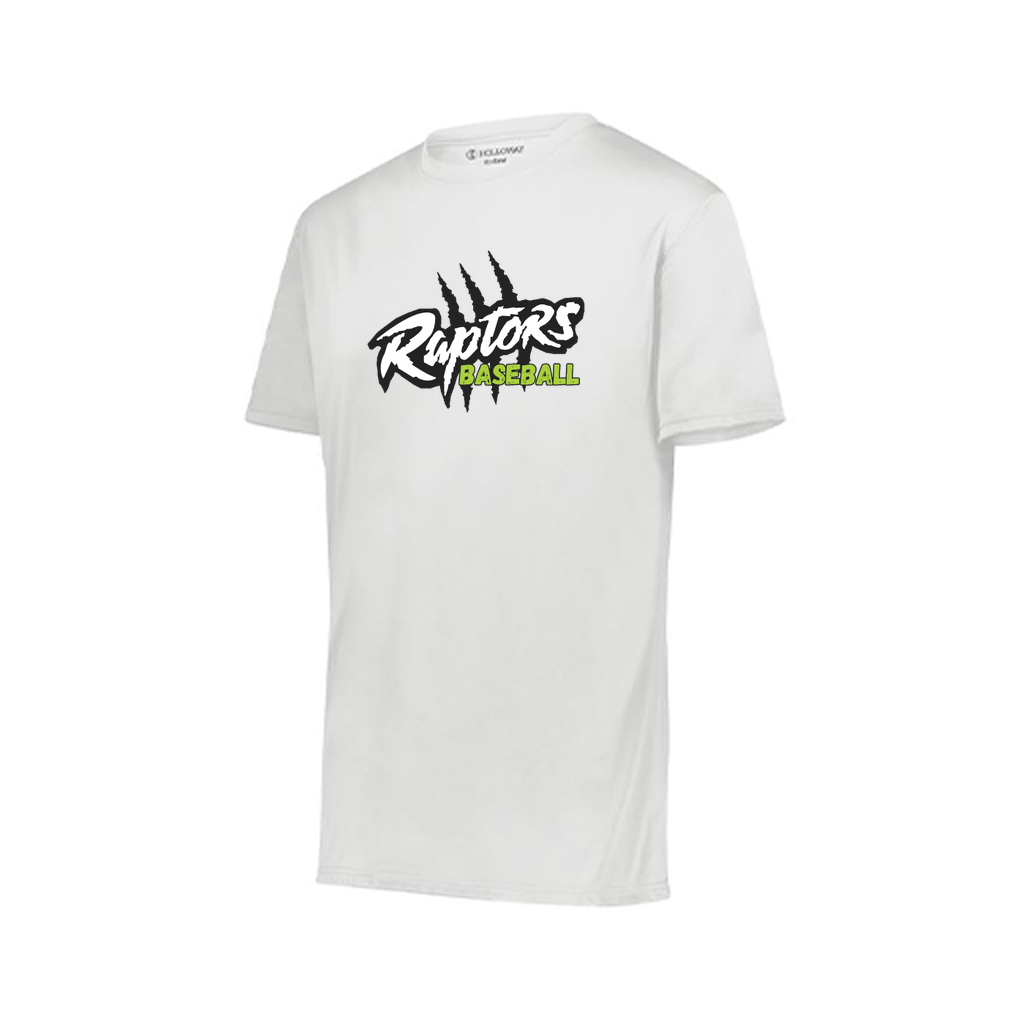 Men's Movement Dri Fit Shirt