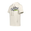 Men's Venturs Soft Knit Short Sleeve Hoodie