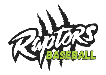 KC Raptors